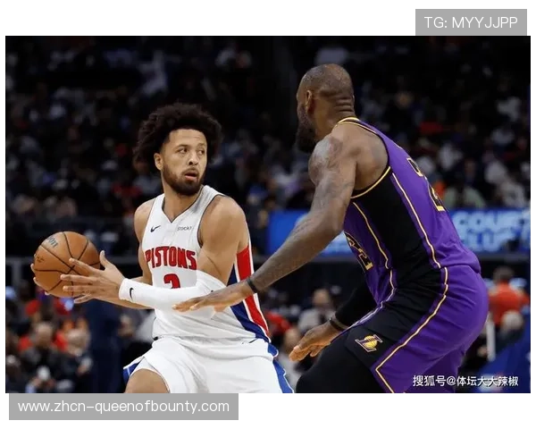 雷迪克确认五后卫轮换顺序 湖人新赛季阵容规划初露端倪