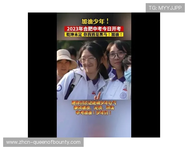 迎风破浪少年心掌控技巧后化挑战为激情驰骋海面