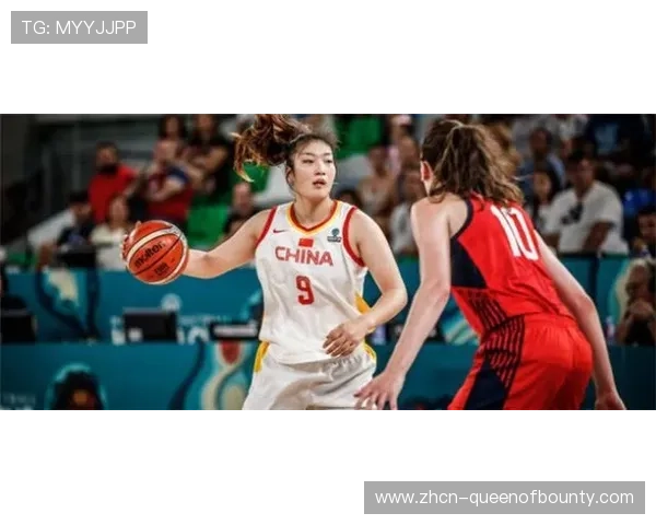 梅里诺梅开二度引爆全场西班牙火力全开四球大胜巴萨力压奥林匹亚科斯