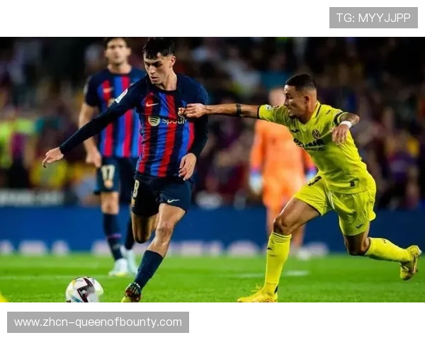 西甲取消海外赛 巴萨对黄潜重返原主场激战