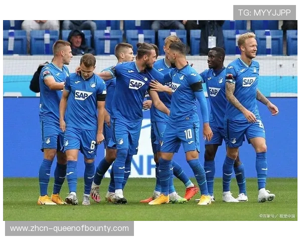 哥伦布头号射手迭戈罗西伤情成疑或削弱球队进攻火力