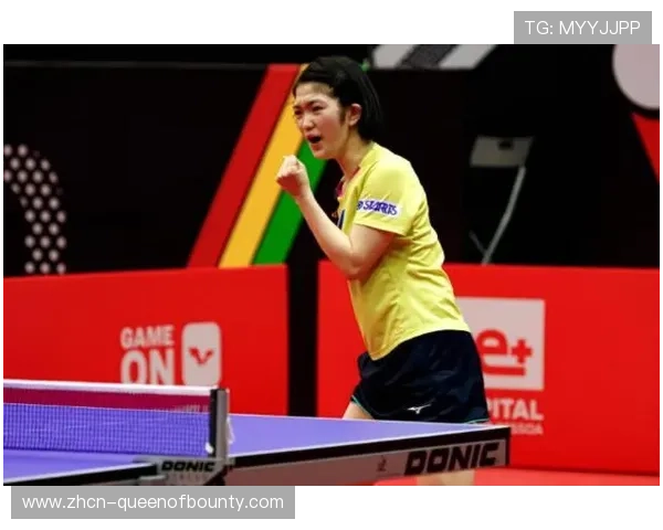 日本女子单人滑人才厚度：千叶百音、中井亚美等新锐涌现