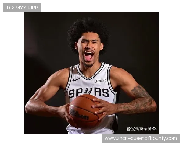 弗拉格26分9板对位字母哥，独行侠新星显潜力