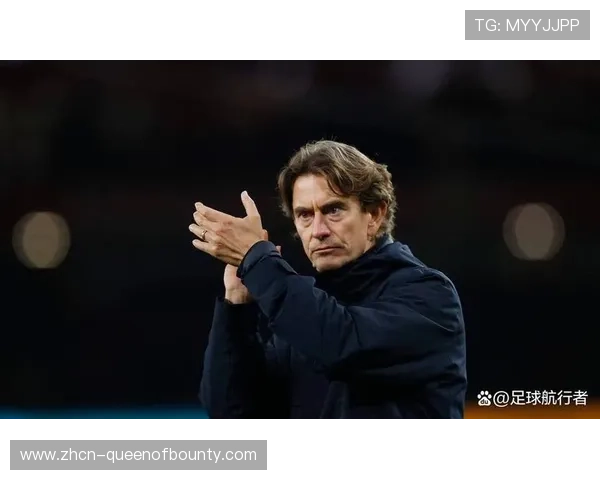 热刺主场连败，弗兰克战术改革遭遇更衣室质疑