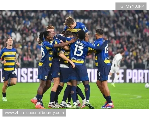 维罗纳vs热那亚：保级六分战主场优势或成关键