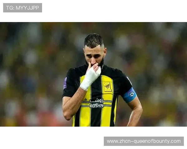 沙特体育战略急刹车，“沙钞”联赛泡沫面临破裂风险