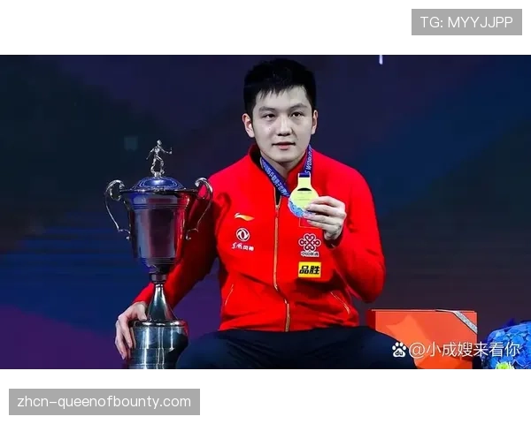 萨尔布吕肯总比分6-2晋级欧冠半决赛,樊振东虽负球队仍顺利过关 萨尔布吕肯总比分6-2晋级欧冠半决赛,樊振东虽负球队仍顺利过关