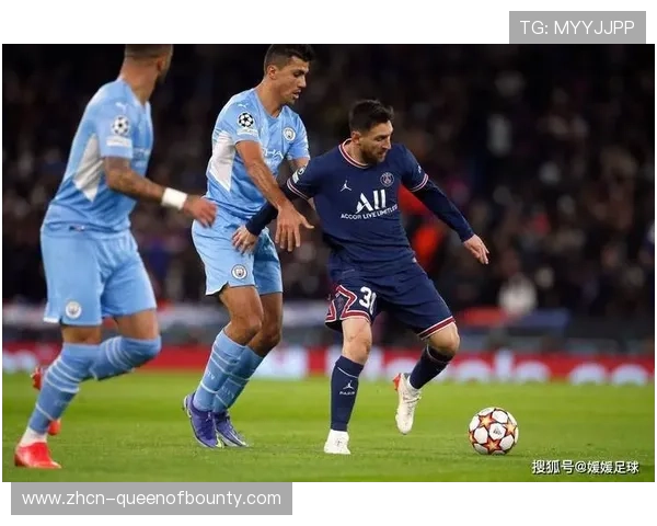 深度分析：富勒姆三后卫体系如何零封布莱顿的豪华攻击线