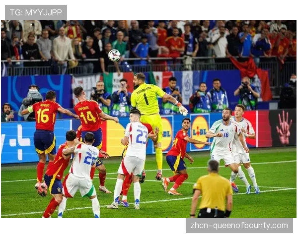 里昂vs尼斯赛前伤情报告:双方合计13名球员缺阵 里昂vs尼斯赛前伤情报告:双方合计13名球员缺阵