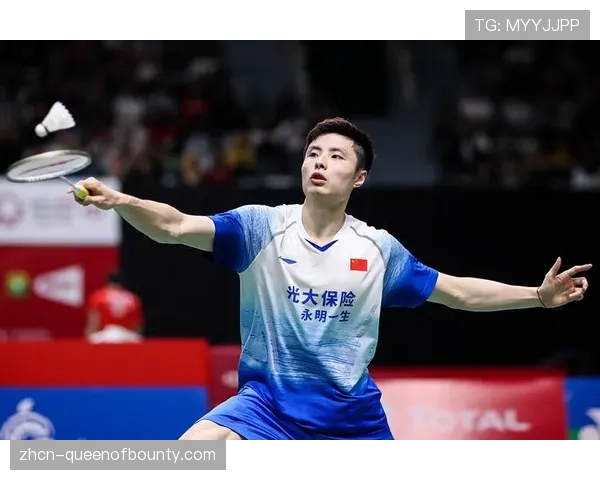 国羽结束海南陵水封闭集训，启程赴欧参加德国公开赛