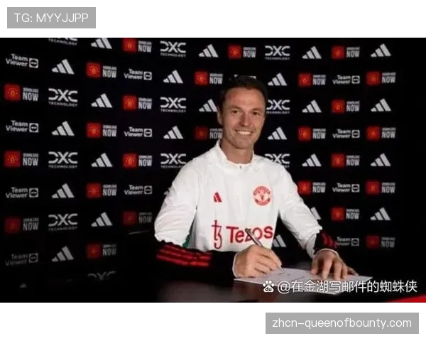 告别:北爱尔兰老将埃文斯国家队退役仪式举行 告别:北爱尔兰老将埃文斯国家队退役仪式举行