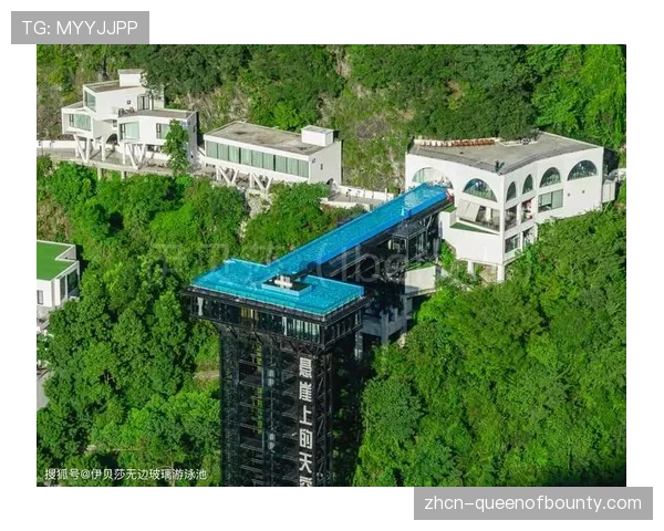 泳池水质安全新规：追踪国际大赛中氯副产品暴露水平及其监测