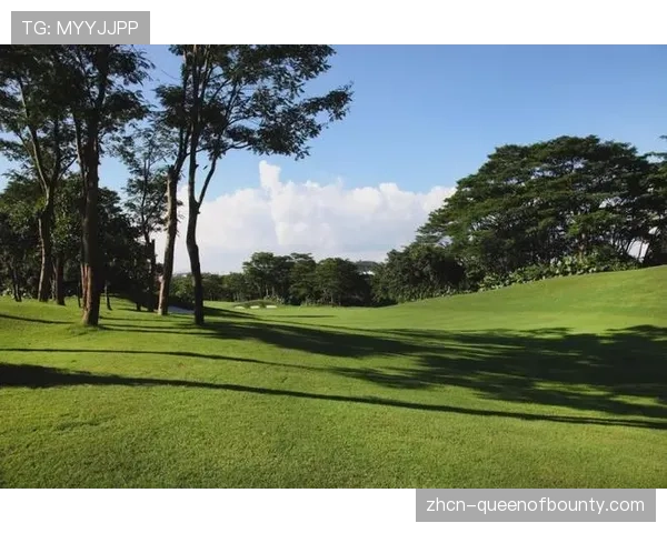 佛罗里达州高尔夫度假村开发项目因涉嫌破坏湿地被环保组织起诉