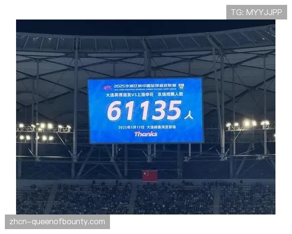 【2026年4月中超联赛·赛事筹办·政策足协发布通知：试行比赛日当天上午公开踩场训练15分钟