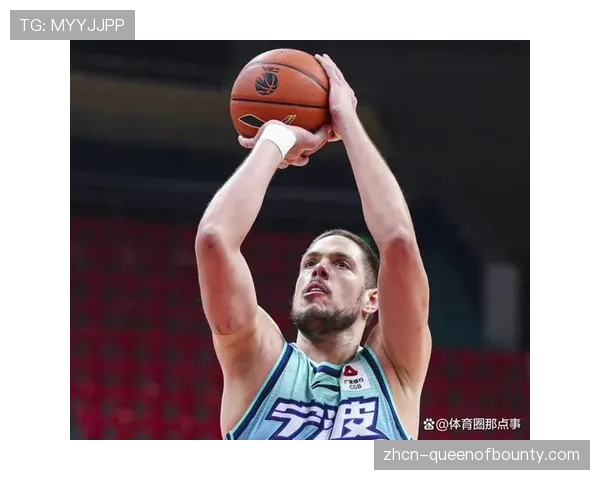 超级橄榄球W联赛：法卡塔尼女子队取得历史性五连胜