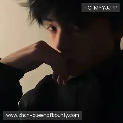 贝麟柠