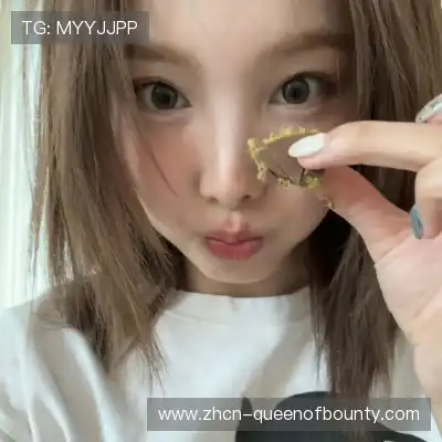 郭嘉文