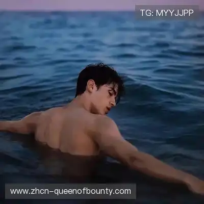 林雪骁