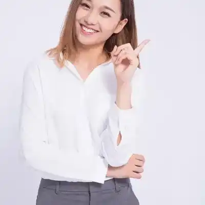 罗娜
