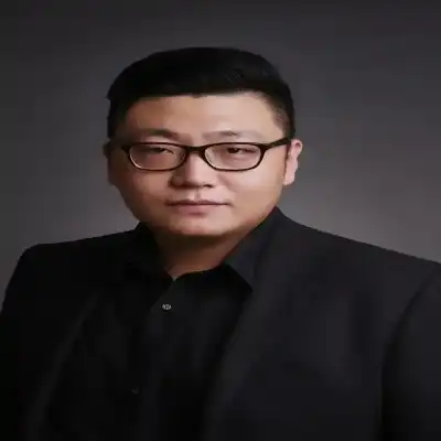 乔俊