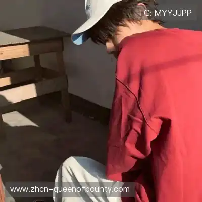 武瑞琳